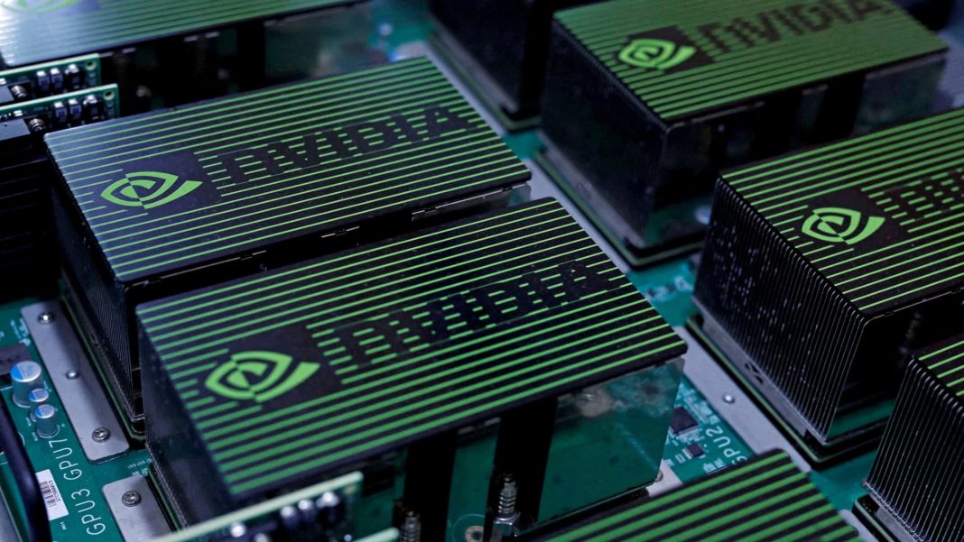 nvidia-will-reportedly-sell-new-chips-to-china-that-still-meet-us.-rules
