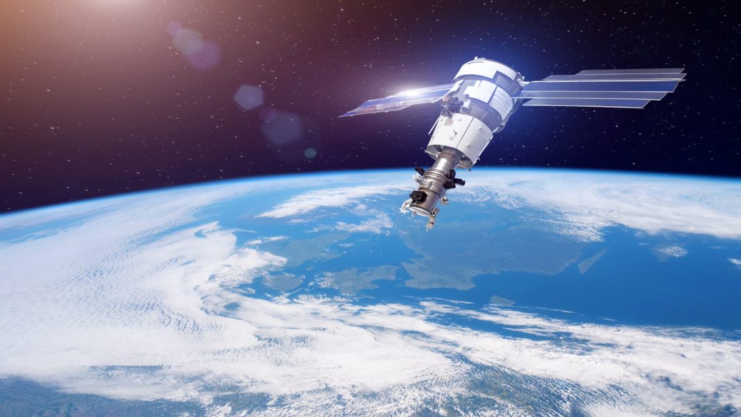is-the-uk-space-industry-about-to-take-off?