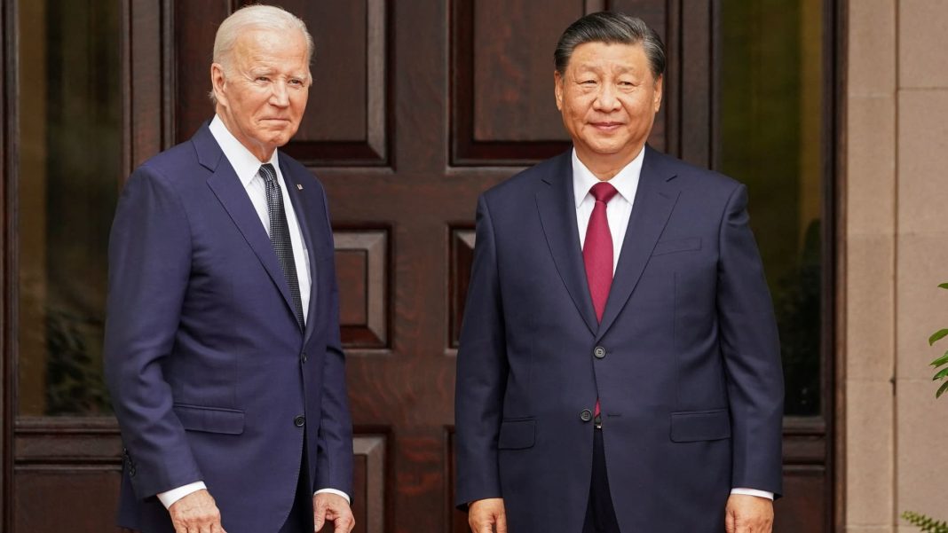 xi-says-us.-and-china-can-only-be-adversaries-or-partners,-with-no-middle-ground