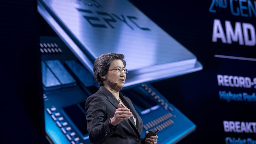 amd-takes-aim-at-nvidia-with-new-ai-chips.-here’s-what-might-be-next-for-the-stock