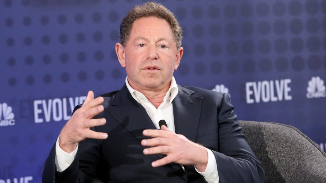 activision-blizzard-ceo-bobby-kotick-to-step-down-at-the-end-of-the-year