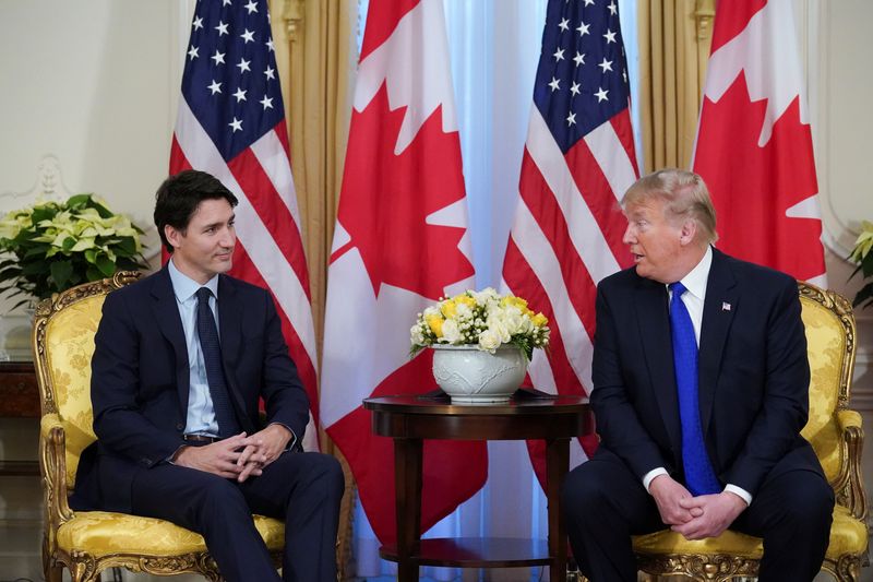 trump-win-in-2024-could-harm-fight-against-climate-change-canada-pm