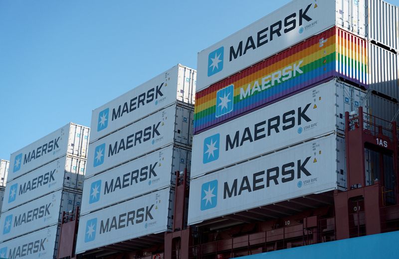shipping-giant-maersk-prepares-to-resume-operations-in-red-sea