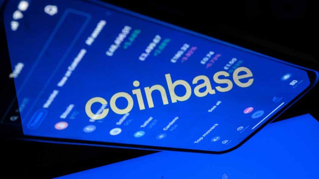 coinbase-is-planning-a-pivotal-acquisition-that-will-allow-it-to-launch-crypto-derivatives-in-the-eu