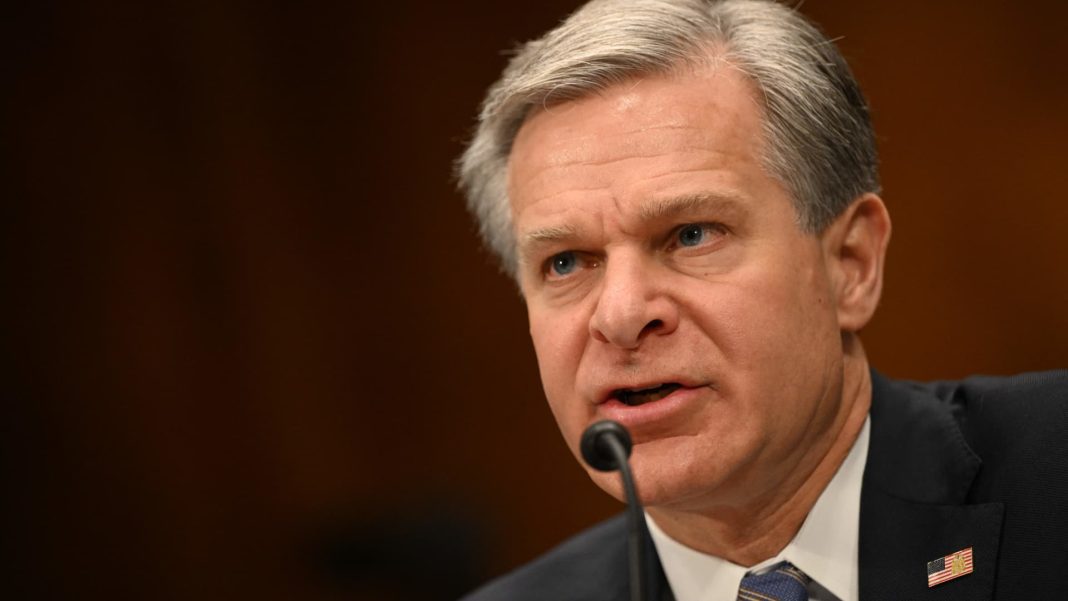 china-and-cybercriminals-are-targeting-american-ai-companies,-fbi-director-wray-says