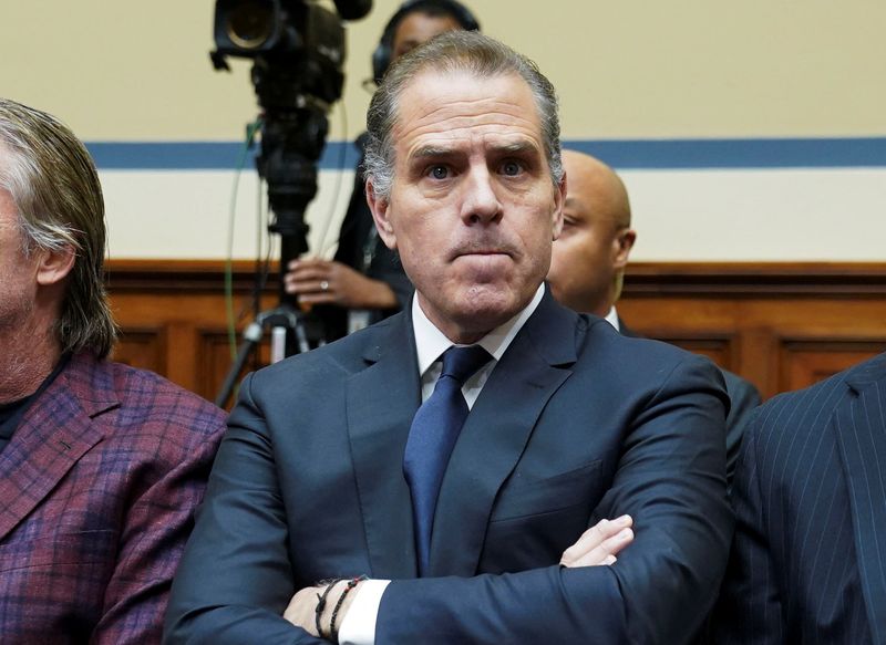 hunter-biden-pleads-not-guilty-to-tax-fraud-charges