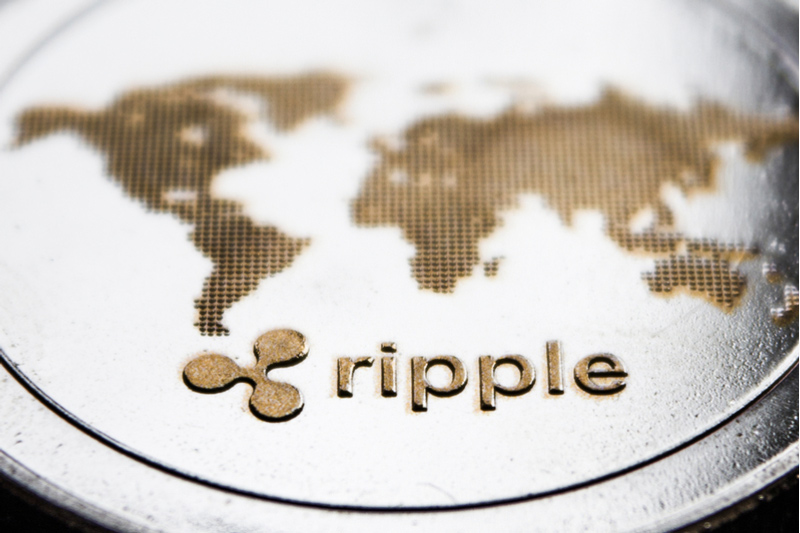 xrp-is-surprisingly-stable,-here’s-why