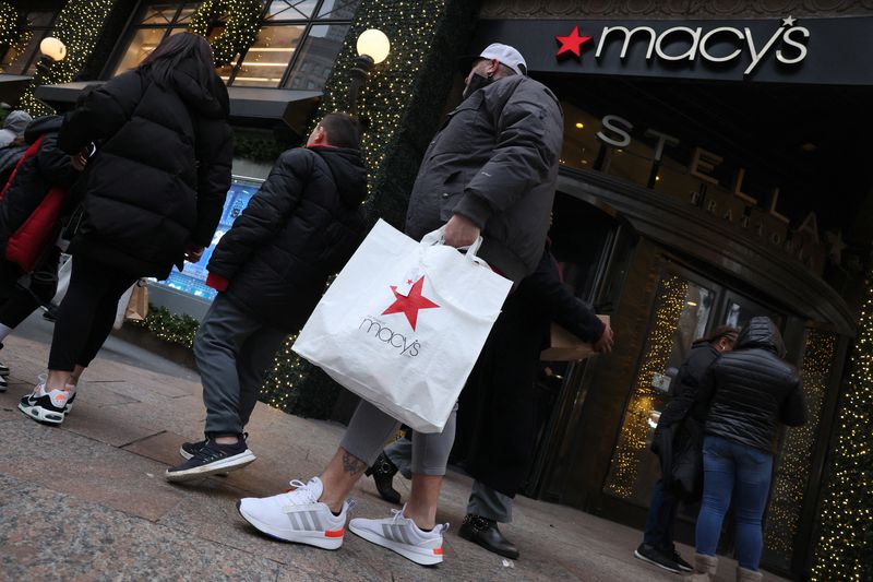 macy’s-rejects-arkhouse’s-$5.8-billion-bid,-citing-financing-concerns