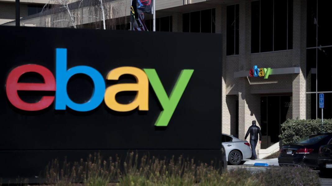 ebay-to-eliminate-about-1,000-jobs,-or-9%-of-full-time-workforce