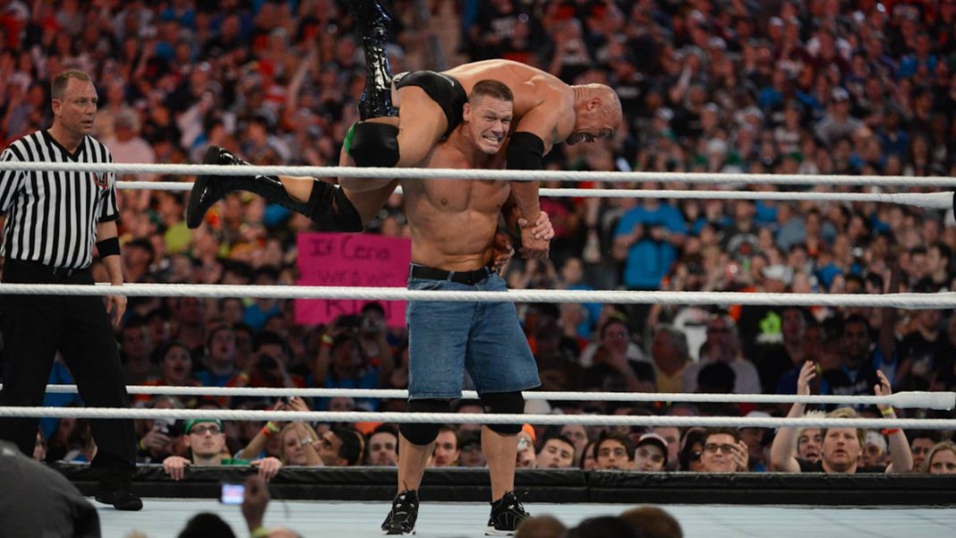 wwe-deal-doesn’t-mean-netflix-will-invest-more-in-sports,-co-ceo-says