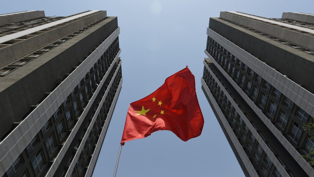 stock-market-to-‘nowhere?’-two-etf-experts-see-more-trouble-ahead-in-china