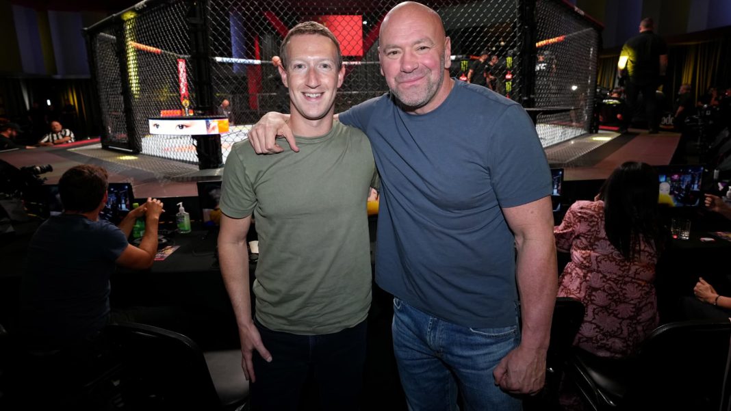 mark-zuckerberg’s-engagement-in-combat-sports-is-investment-risk,-meta-says