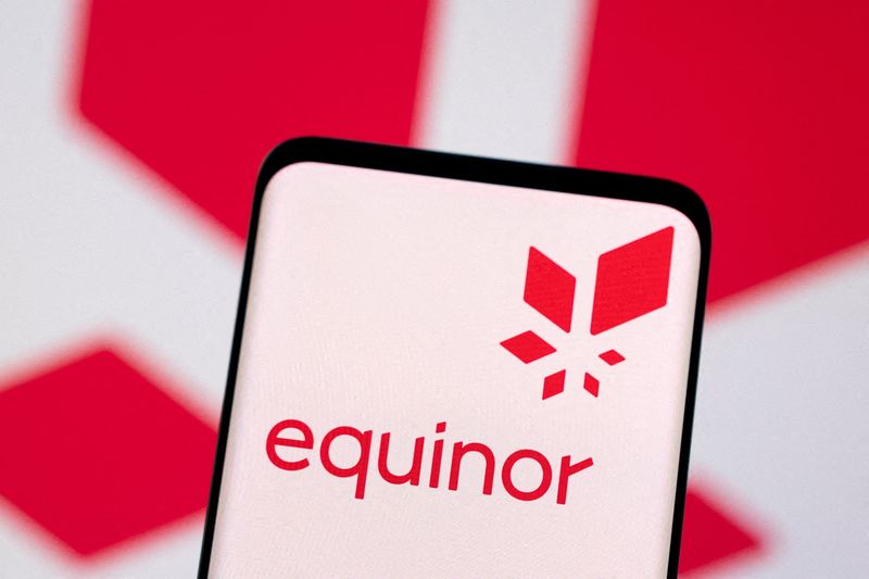 equinor-q4-operating-profit-beats-forecast