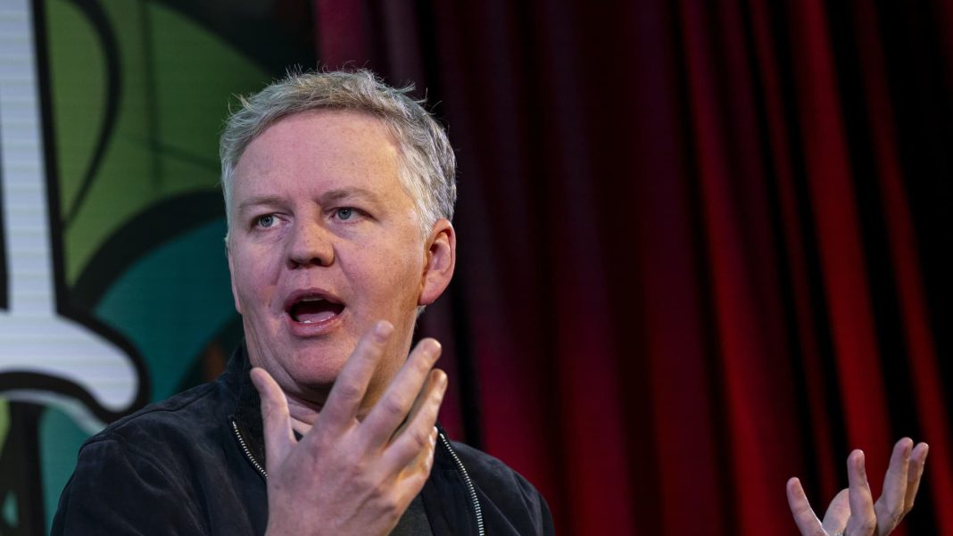 cloudflare-stock-jumps-21%-on-earnings-beat-as-the-company-wins-larger-deals