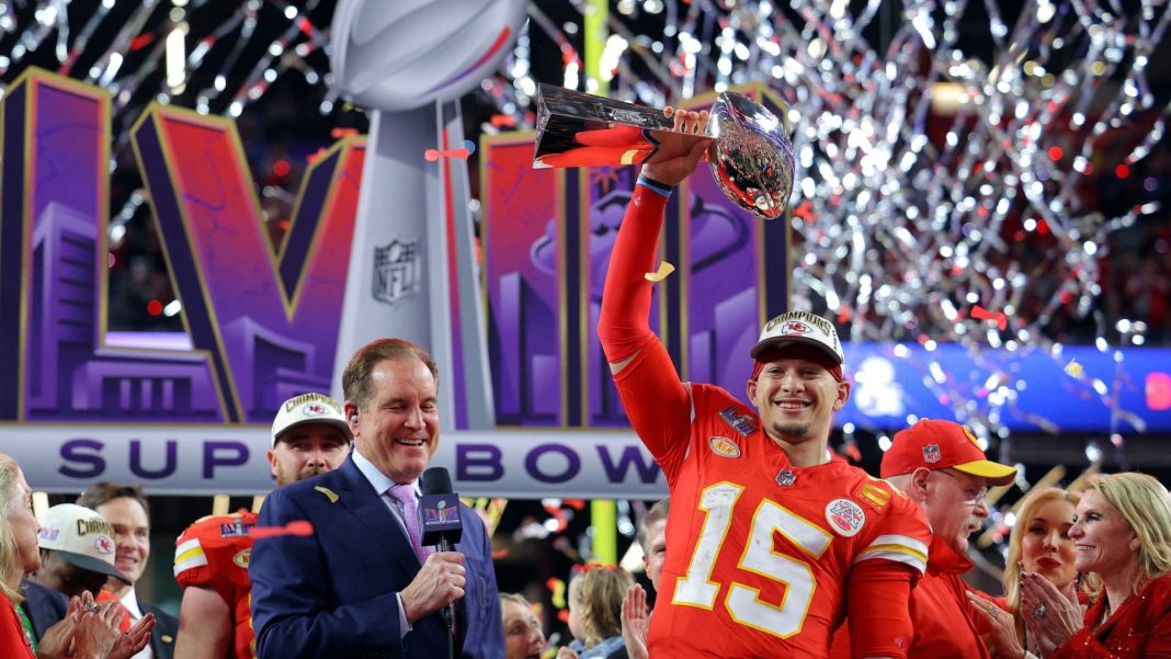 super-bowl-lviii-was-most-watched-television-show-ever-with-123-million-viewers