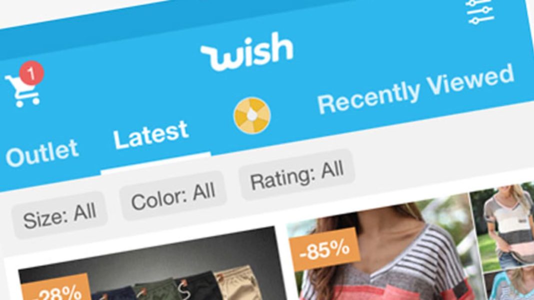 wish’s-deep-discount-sale-to-singapore’s-qoo10-ramps-up-competition-for-temu-and-shein